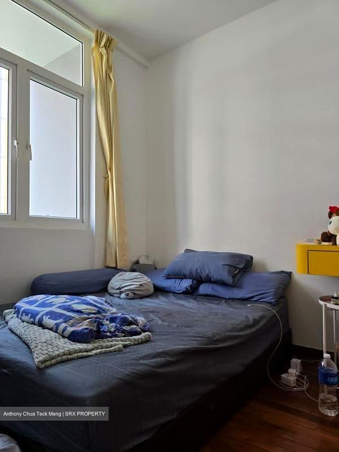 Kovan Grandeur (D19), Apartment #607466431
